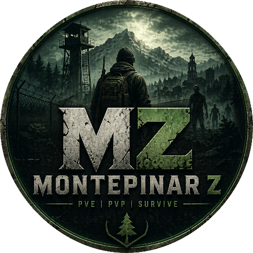 MontepinarZ