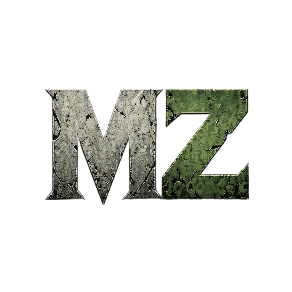 MontepinarZ